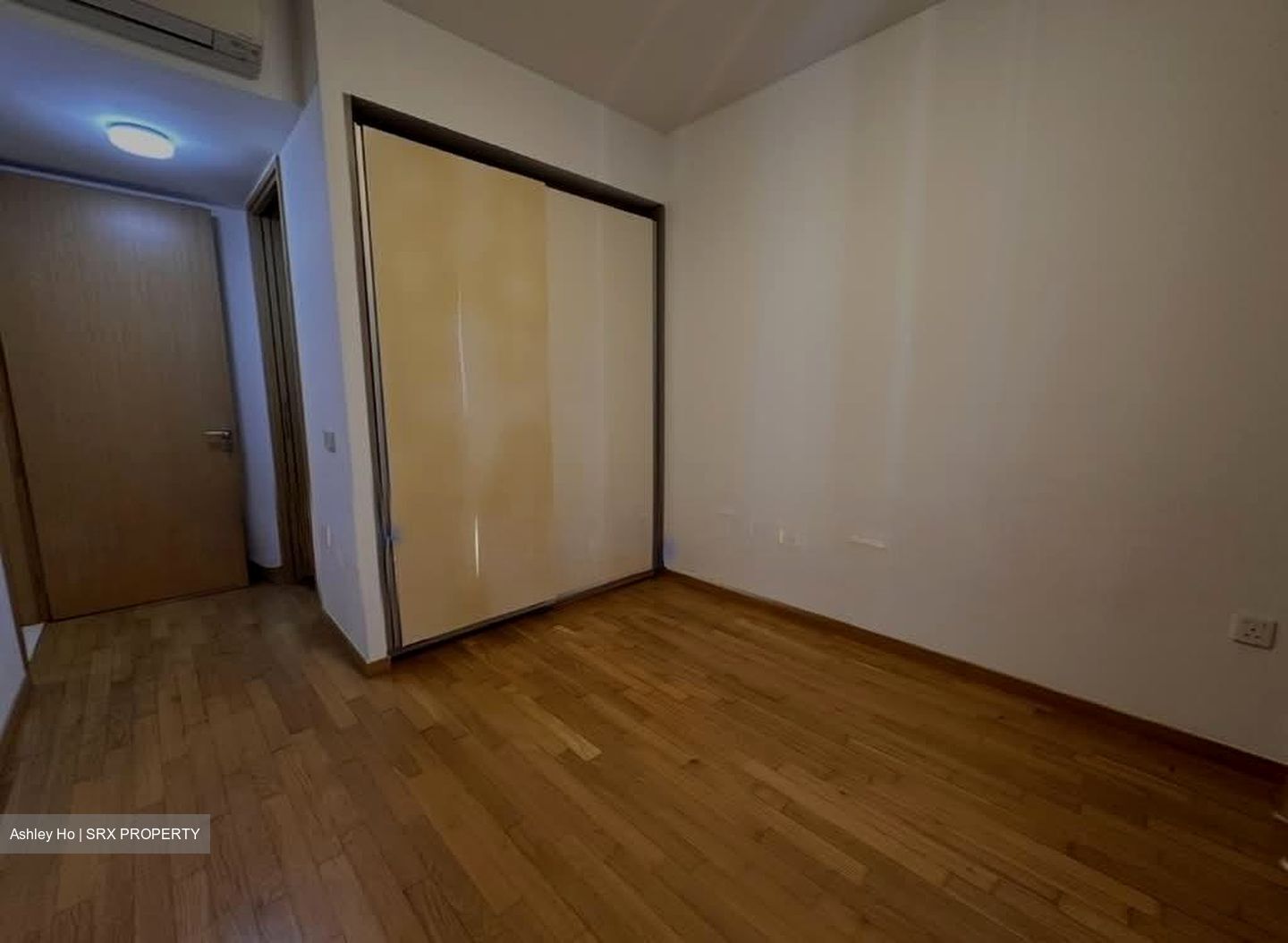 Bartley Ridge (D13), Condominium #592085681